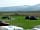 Tŷ-Gwyn Campsite: Grass pitches at the bottom of the site (photo added by manager)