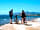 Camping Playa y Fiesta: A perfect place for sportive holidaymakers