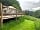 The Teasel Yurts: Setting (photo added by  on 14/06/2021)