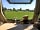 Hutton Le Hole Caravan Park: Great view for our companions (photo added by  on 07/09/2018)