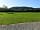 Roseville Caravan and Camping: Located on Castlemorton Common