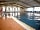 Newperran Holiday Park: Indoor Swimming Pool