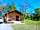 Wallace Lane Farm: Safari tent (photo added by manager on 29/11/2022)