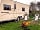 Pencraig Campsite