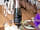 Splash Farm: Special occasions catered for (photo added by manager on 30/08/2023)