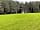 Crookhill Farm: Campsite