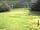 Hawkshead Youth Hostel: Further lawn area