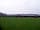 Mains Farm Camping and Caravan Site: Exterior of the pods (photo added by manager)
