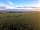 Quarry Farm: Beautiful view