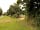 Brooklands Farm Camping: Main Entrance