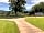Haldon Forest Holiday Park: Play park (photo added by manager on 03/06/2021)