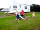 Widemouth Bay Caravan Park (fotot lades till av föreståndaren 2015-07-31)