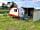 Dinarth Hall Caravan and Camping (фото добавлено менеджером 02.10.2023)
