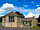 Constable Burton Hall Caravan Park: The Old Deer Barn