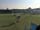 The Ridings Caravan and Camping Park
