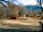 Camping Hôtel de Plein Air les Cariamas