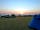 Abbey Farm Showfield: Seaside view (photo added by  on 19/07/2021)