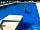 Málaga Monte Parc: Fabulous pool (photo added by manager)