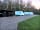 Springwood Fisheries