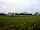Oakwood Farm Touring Park