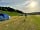 Church Farm Camping