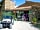 Camping Les Hauts de Rosans