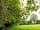 Pilton Yurt Camps: Pilton yurts
