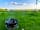 South Town Farm: Relaxation with outstanding rolling hill views
