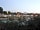 Evesham Caravan Site: Peaceful (photo added by  on 07/09/2020)