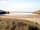 Atlantic Bays Holiday Park: The lovely Porthcothan beach