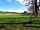 Leekworth Caravan Park (фото добавлено менеджером 14.04.2014)