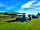 Farm and Fell Campsite: Farm and fell pitch (photo added by kirsty_g648230 on 12/07/2022)