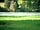 Sonnenresort Maltschacher See: Paddleboarding activities on site