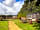 Jordans Estate Glamping: The huts (photo added by manager on 11/06/2023)