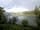 Wimbleball Lake Campsite: The lake