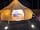 Southwood Park: Looking inside a bell tent (photo added by manager on 27/03/2023)