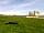 Lathkill Wild Campsite