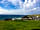 Trekenning Tourist Park: Watergate bay worth a visit