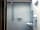 Pittaford Farm Holidays: Family-size shower room