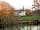Elton Barn Fishery and Retreat