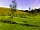 Upper Parsonage Farm: Grass pitches