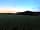 Valley View Campsite