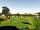 Tucker's Grave Inn and Campsite: The beer garden (photo added by  on 15/09/2020)