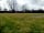 Manor House Farm Park: First mow of the year