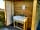 Lady Willington Camping and Caravan Park