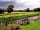 Yarwell Mill Country Park (фото добавлено simonwilliamsbridgeleisurec 30.07.2012)