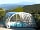Camping Le Soline
