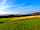 Allercott Farm: amazing views