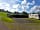 Afon Teifi Caravan and Camping