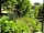 WeCamp San Sebastián: Green areas